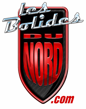 Club Automobile Les Bolides du Nord