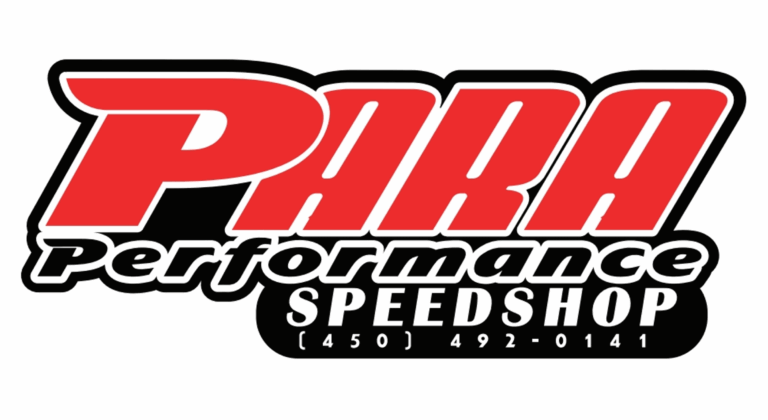 PARA-Performance